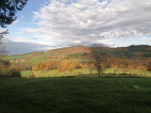 2025-11-06-ChatelMontagne09