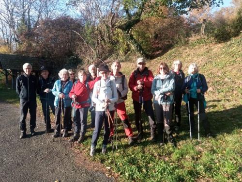 2025-11-06-ChatelMontagne15