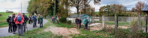2025-11-06-LaBruyere02