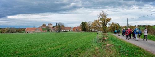 2025-11-06-LaBruyere04