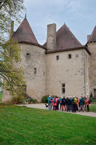 2025-11-06-LaBruyere09
