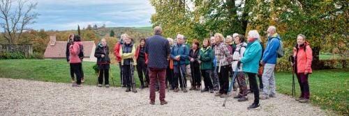 2025-11-06-LaBruyere10