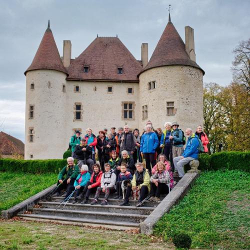 2025-11-06-LaBruyere12 (1)