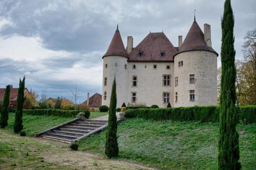 2025-11-06-LaBruyere14