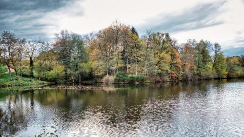 2025-11-06-LaBruyere15