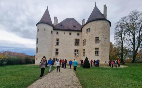 2025-11-06-LaBruyere18