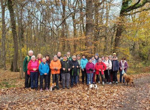 2025-11-10-Brugheas15