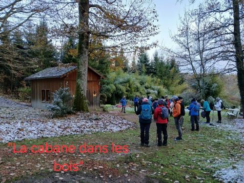 2025-11-20-Lapalisse10 (1)