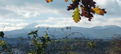 2025-11-27-Chateaugay03