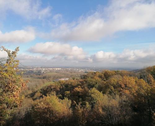 2025-11-27-Chateaugay09
