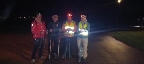 2025-12-04-Vichy-nocturne01