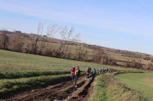 2025-12-09-Bayet20