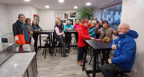2025-12-11-StBonnet22