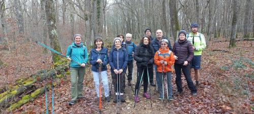 2025-12-13-Bellerive01
