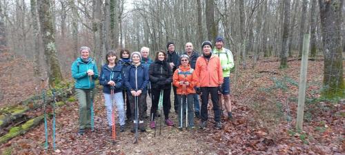 2025-12-13-Bellerive02