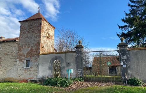 2025-12-16-Espinasse04