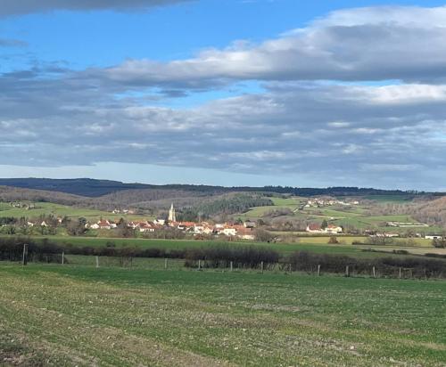 2025-12-16-StQuintin02