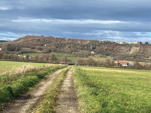 2025-12-16-StQuintin04