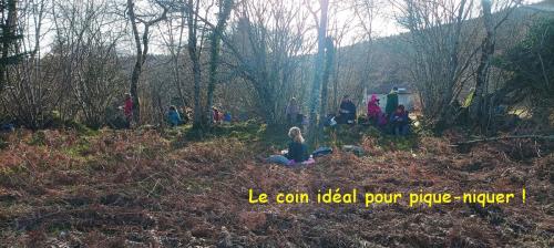 2025-12-18-Lavoine02