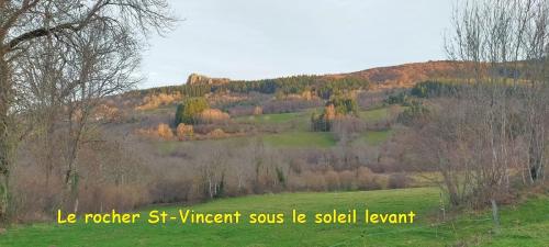 2025-12-18-Lavoine04