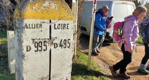 2025-12-18-Lavoine10
