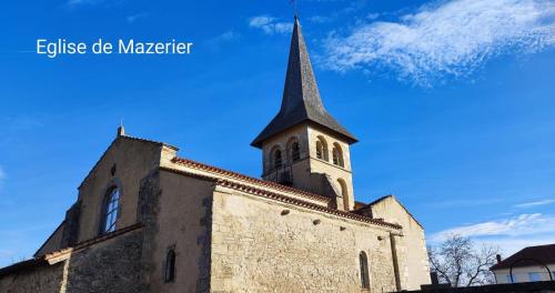 2025-12-18-Mazerier19