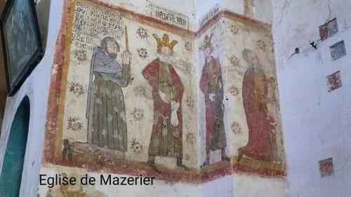 2025-12-18-Mazerier20