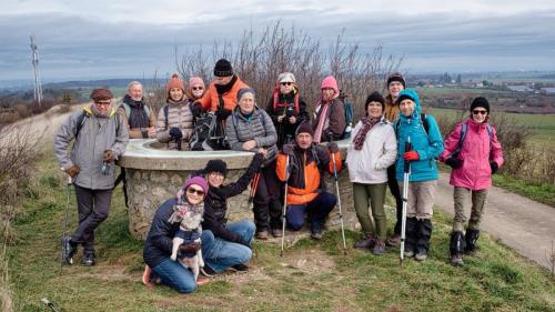 2026-01-02-Ussel17