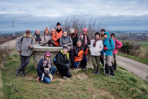 2026-01-02-Ussel18