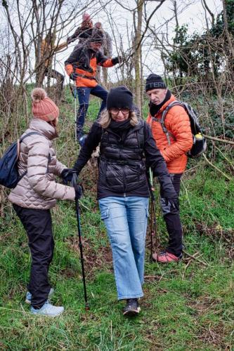 2026-01-02-Ussel21