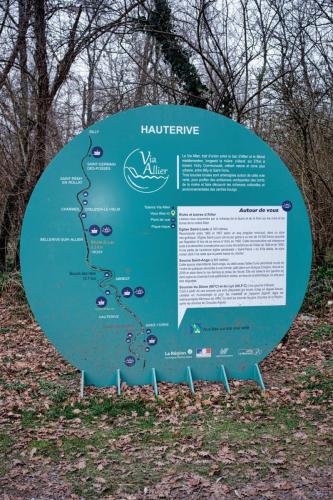 2026-01-05-Hauterive02