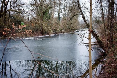 2026-01-05-Hauterive03