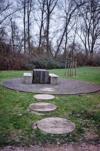 2026-01-05-Hauterive04