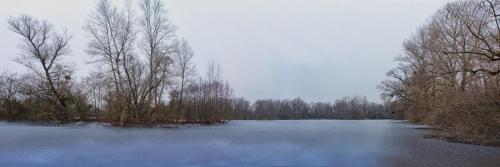 2026-01-05-Hauterive07