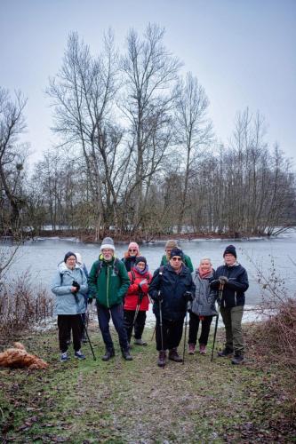 2026-01-05-Hauterive10