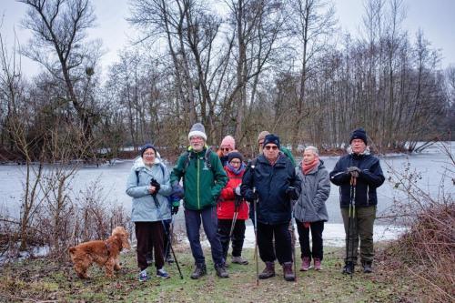 2026-01-05-Hauterive11 (1)