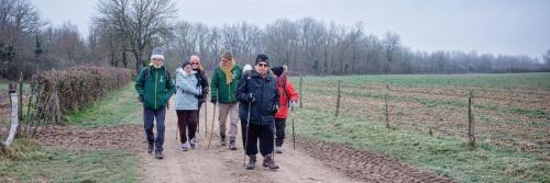 2026-01-05-Hauterive17