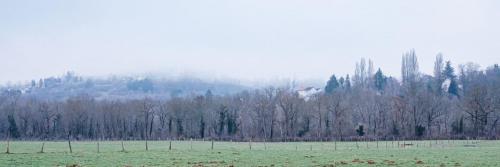 2026-01-05-Hauterive18