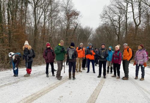 2026-01-06-Serbannes02 (1)