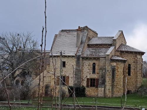 2026-01-06-Souvigny03