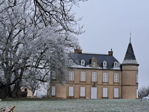 2026-01-06-Souvigny04