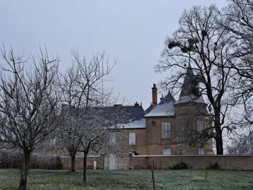2026-01-06-Souvigny05