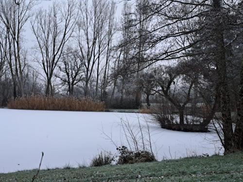 2026-01-06-Souvigny06