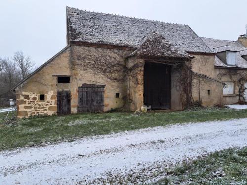 2026-01-06-Souvigny08