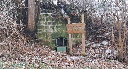 2026-01-06-Souvigny09