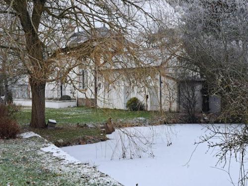 2026-01-06-Souvigny10