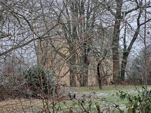 2026-01-06-Souvigny11