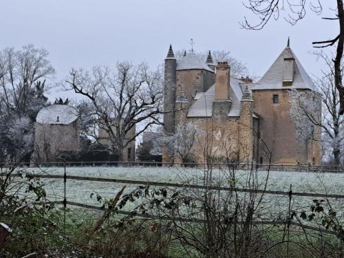 2026-01-06-Souvigny12