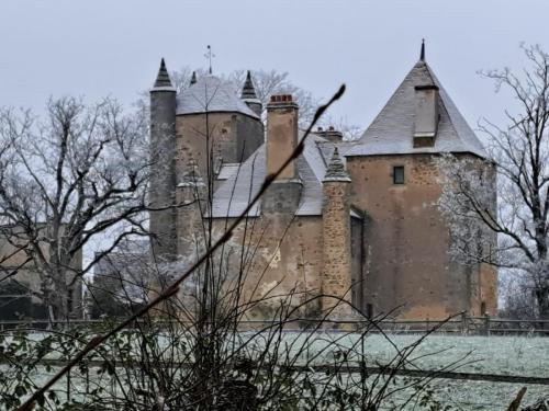 2026-01-06-Souvigny13