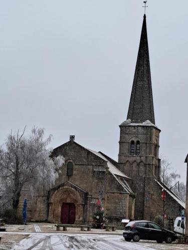 2026-01-06-Souvigny14